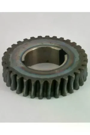 Actieprijs IMER M3 Tandwiel voor Syntesi 190-350 - 3208773