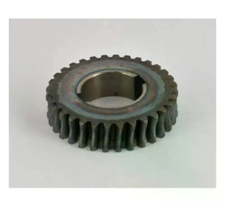 Actieprijs IMER M3 Tandwiel voor Syntesi 190-350 - 3208773