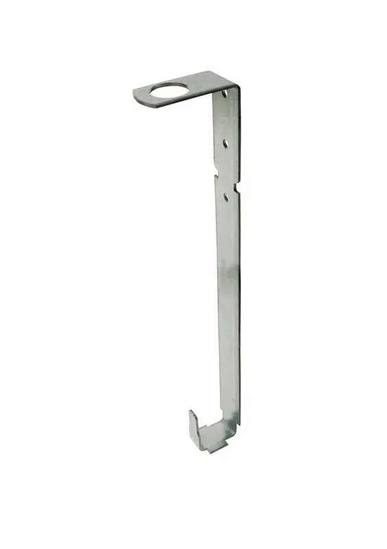 GB RB-BEUGEL 670 SV 65X4 Voordeelprijs