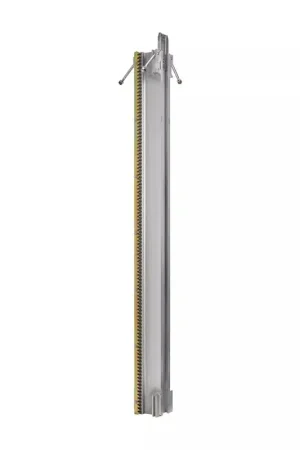 Must-Have MASTDEEL GEDA 300Z - 200CM GEBRUIKT
