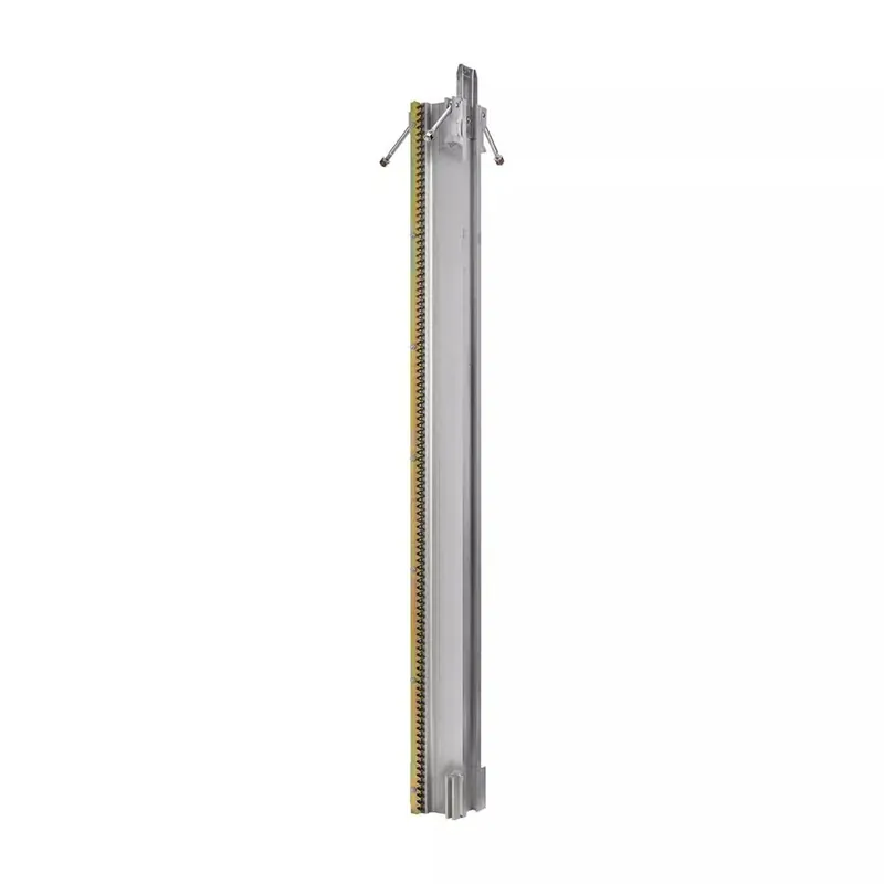 Must-Have MASTDEEL GEDA 300Z - 200CM GEBRUIKT