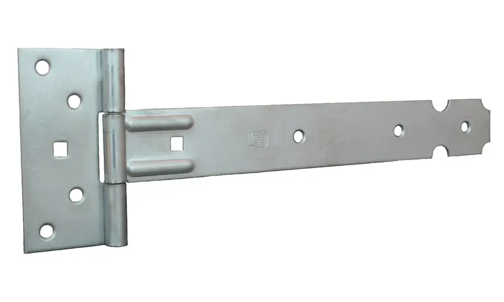 Betaalbaar GB KRUISHENG LICHT (BARCODE) 250 304 35X2