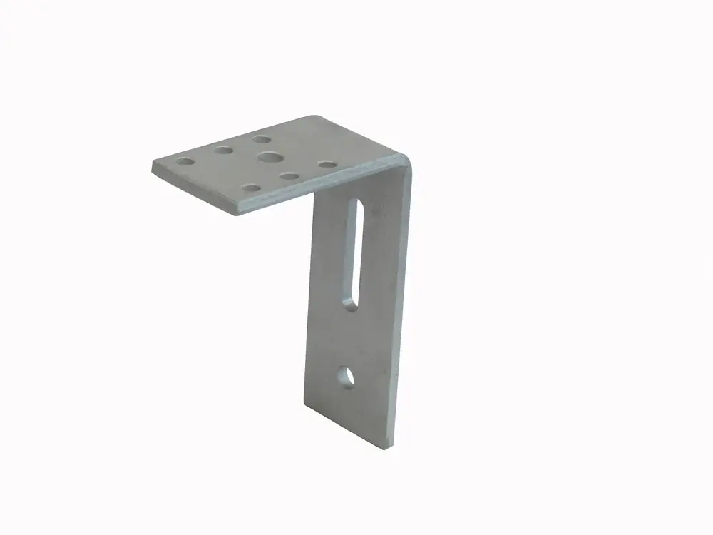 GB HOEKANKER ZWAAR 120X170 TV 70X8 Direct Beschikbaar