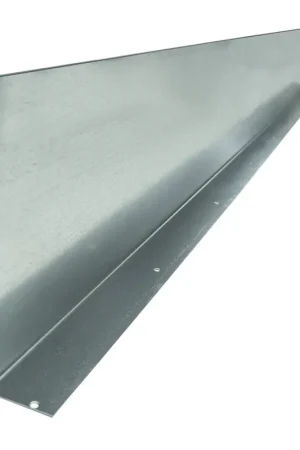 GB METALEN RANDKIST 84ø 220X2000 SV 1,5 Koop Online