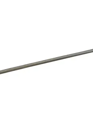 Actieprijs GB UNI-Slagspouwanker 400 RVS 316 Ø4 SL 4,6x60mm - 37466.0250