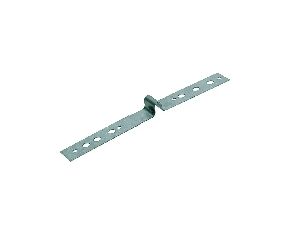 Lage Kosten GB DILATATIE-ANKER 175 316 O.G. 22X0,6