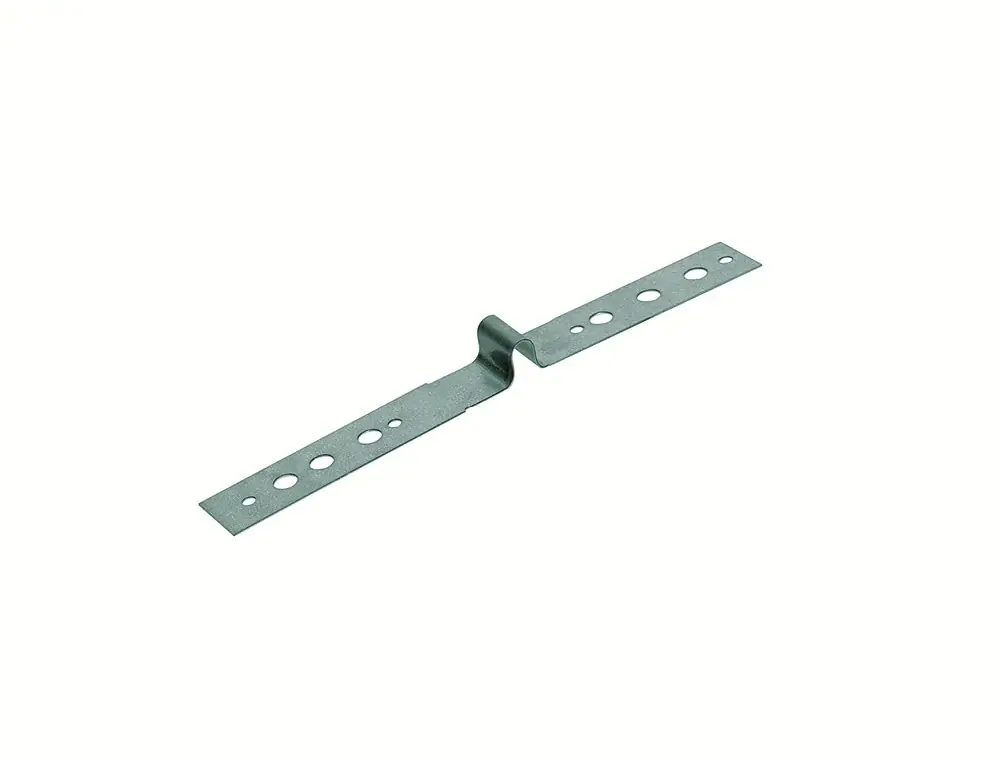 Dagaanbieding GB DILATATIE-ANKER 175 SV 22X0,7