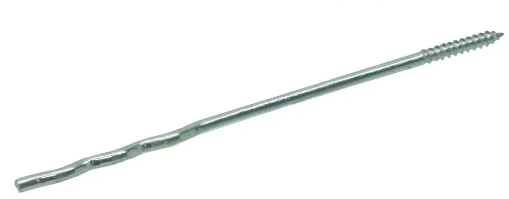 GB UNI-HSB SPOUWANKER 300 316 O.G. _5 HT 6,0X40 Actieprijs