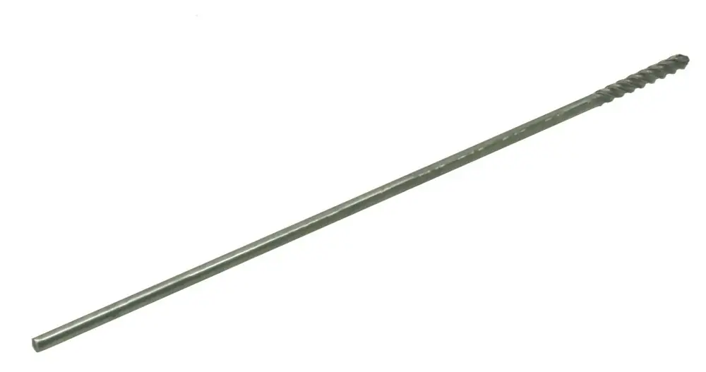GB SLAGSPOUWANKER 160 316 O.G. _3 SL 3,4X37 Lage Kosten