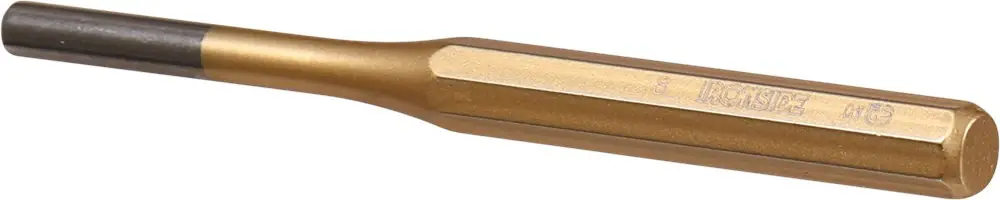 Flitsaanbieding Ironside PENDRIJVER 8MM
