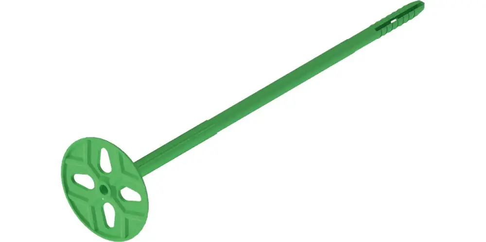 Betaalbaar GB FLEX-5 PLUG 260 NY _8