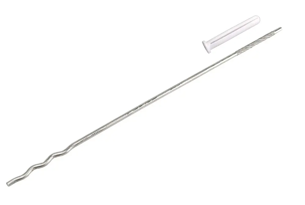 Koopje GB SLAGSPOUWANKER INCLUSIEF PLUG, 375 SL 5 316 O.G. _4