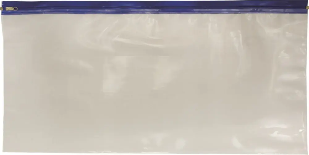 Laatste Kans Kelfort TEKENINGHOES 100X150 CM - PER STUK