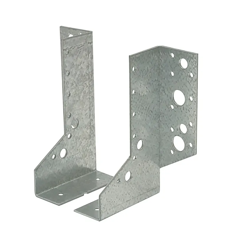 Betrouwbaar GB RAVEELDRAGER ZWAAR 2-DELIG 22X165 SV 2