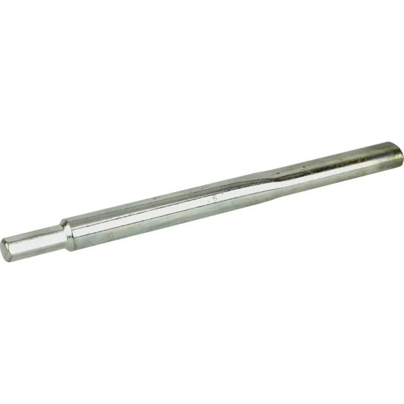 GB Indraaihulpstuk 165mm EV - 39015.0001 Lage Prijs