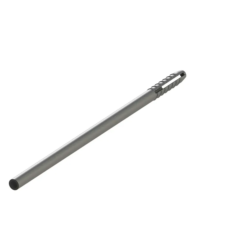 Nieuw GB RENOVATIEPLUG 210 NY _8