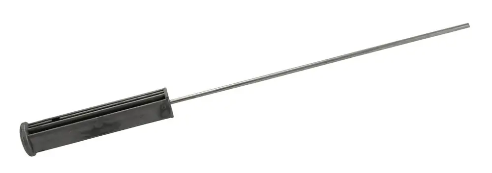 Koop Online GB Inslaghulpstuk Zilver 315 VD/NY