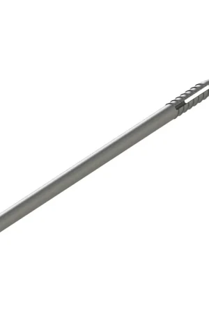 Aanbieding GB RENOVATIEPLUG 230 NY _8