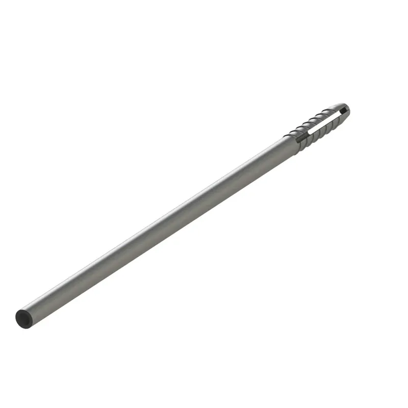 Aanbieding GB RENOVATIEPLUG 230 NY _8