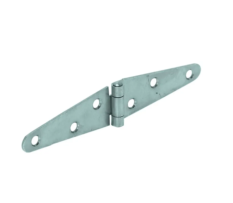 Nu Kopen GB STAARTHENG (BARCODE) 75 EV 27X1,5