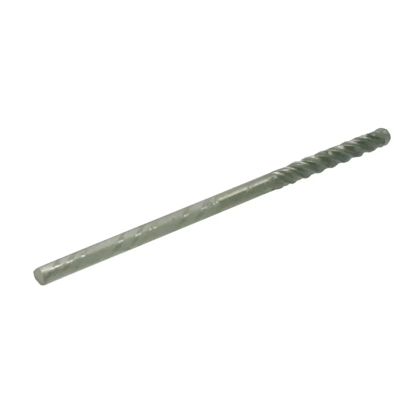 GB UNI-FLEX FIXEERPEN 200 316 _4 SL 4,6X35 Bestel Nu