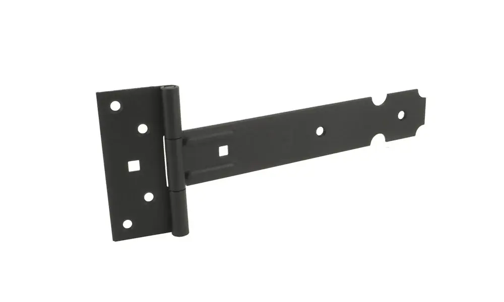 Meest Verkocht GB KRUISHENG LICHT (BARCODE) 300 EPZ 35X2
