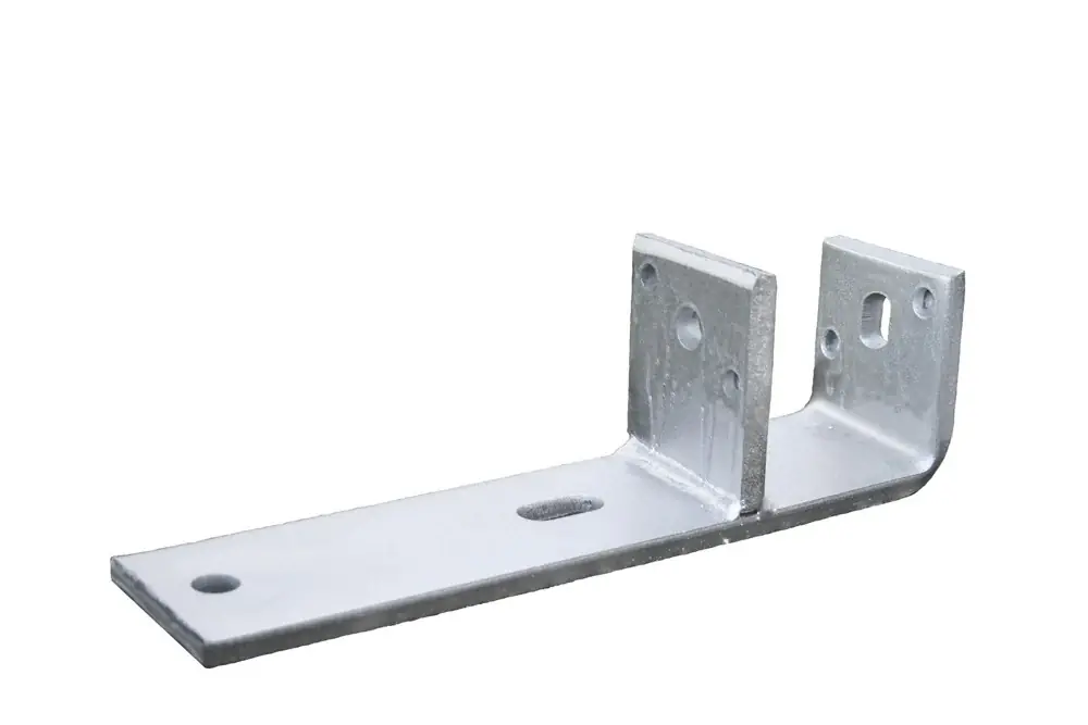 Koop Vandaag GB F-ANKER HOUTMAAT 71 MM 70X250 EV 80X8
