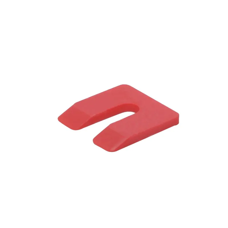 GB UITVULPLAATJE ROOD DOOS 5 KS 50X50 Veilige Betaling
