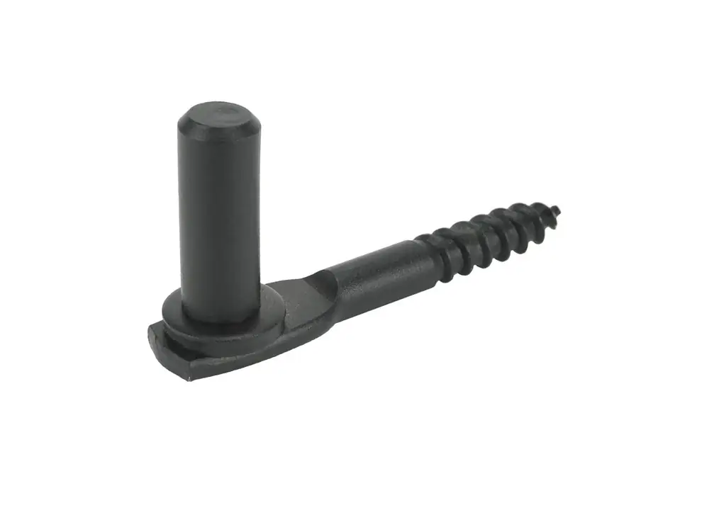 Veilige Betaling GB INSCHROEFDUIM PEN _16 (BARCODE) _16X43 EPZ