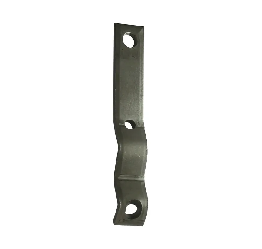 GB Kimanker 200 30x8mm Gratis Retour