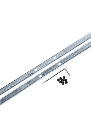 MILWAUKEE® PSA-2 Geleiderail Verbindingsstaven - 4932479069 Seizoensaanbieding