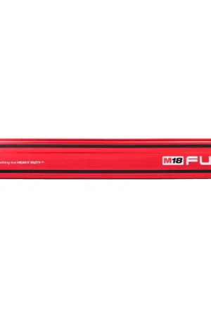 Beste Prijs MILWAUKEE® MILWAUKEE GELEIDERAIL GR1400, 1400MM VOOR M18 FPS55