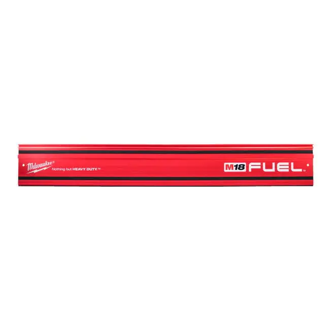 Beste Prijs MILWAUKEE® MILWAUKEE GELEIDERAIL GR1400, 1400MM VOOR M18 FPS55