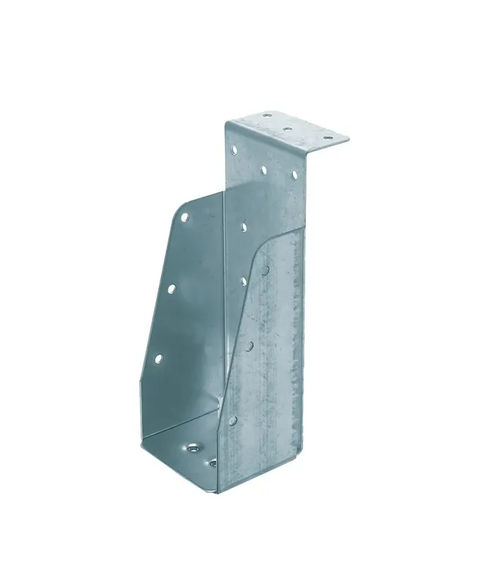 Direct Verzonden BALKDRAGER GBS-KL 75X200 SV 1,5