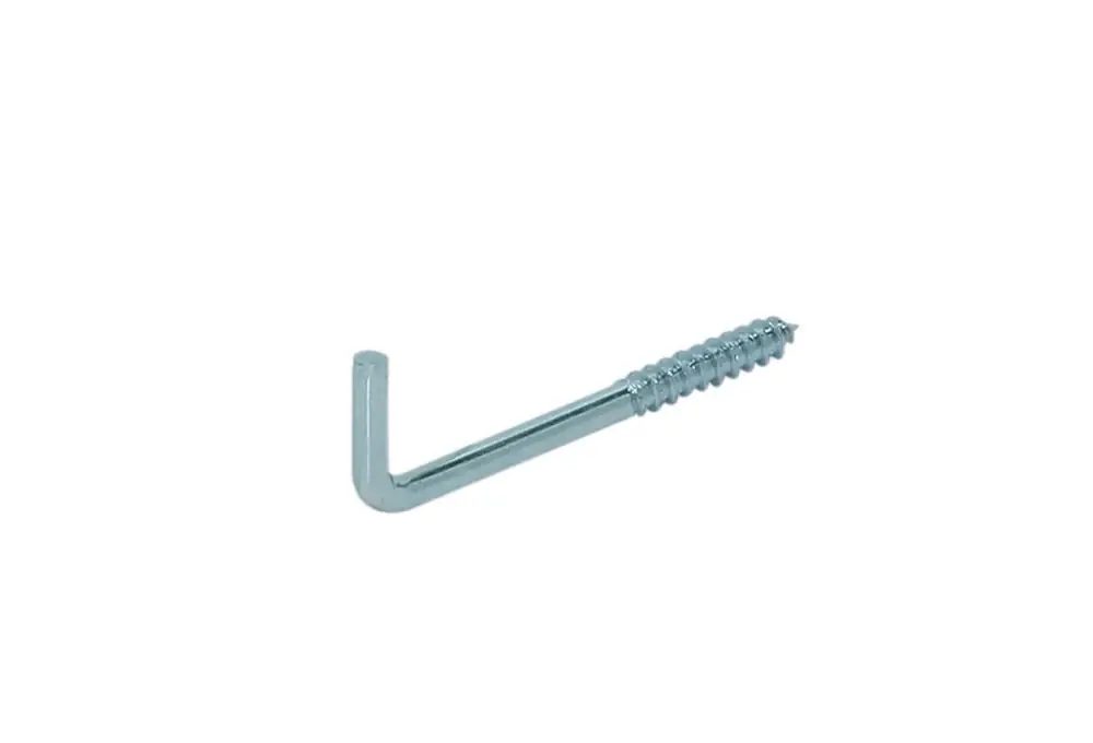 GB SCHROEFDUIM HOUTDRAAD 30X11 MS HT3,5_2,9 Gecertificeerd