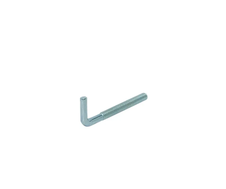 Shop Nu GB SCHROEFDUIM METRISCH DRAAD 60X17 EV M6_5,25