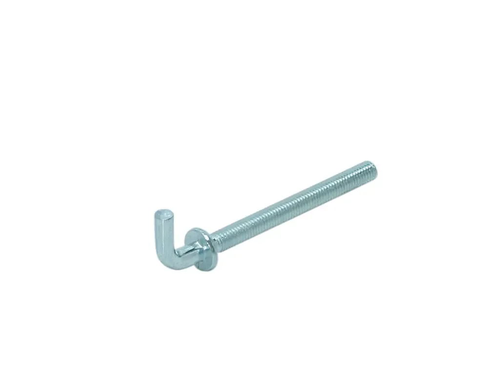 Koop Vandaag GB SCHROEFDUIM MET BORST ZWAAR M 52X10/40 EV M4_3,5