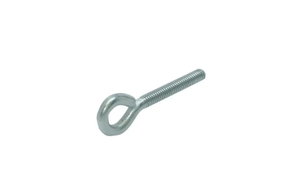 Rechtstreeks Van De Fabrikant GB SCHROEFOOG MET METRISCH DRAAD 20X10 304 M6_5,25