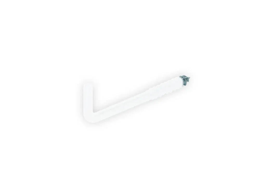 GB SCHROEFDUIM HOUTDRAAD 30X14 EPW HT4_3,2 Seizoensaanbieding