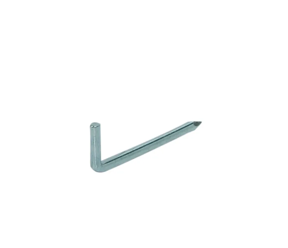 GB PUNTDUIM 30X14 EV _3,2 Must-Have