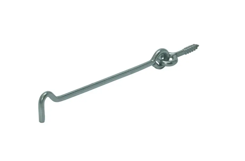 GB WINDHAAK HT/OOG HT 100 MS _4 Veilige Betaling