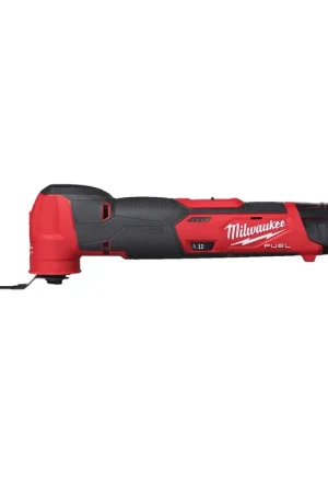 MILWAUKEE M12 FMT-422X M12 FUEL MULTITOOL Express Levering
