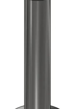 Terwa T-SLOTANKER (KK) T-050-0120-TV Voordeelprijs