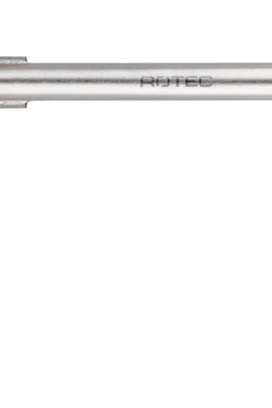 Bestel Nu Rotec GLASBOOR, Ø4,0X64