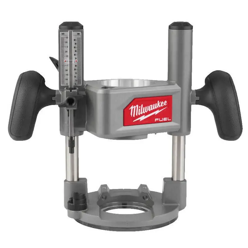 MILWAUKEE® RBA-1 BOVENFREES VOET Express Levering