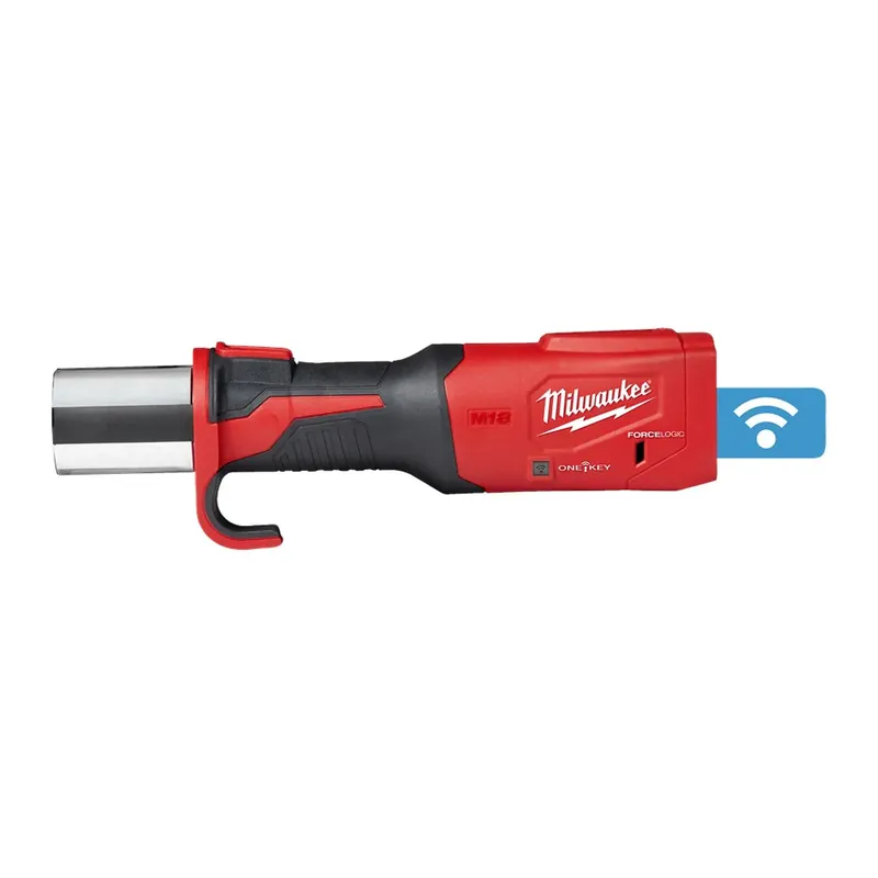 MILWAUKEE M18 ONEBLHPT-0C M18 ONE-KEY KOOLBORSTELLOOS PERSGEREEDSCHAP Goedkoop