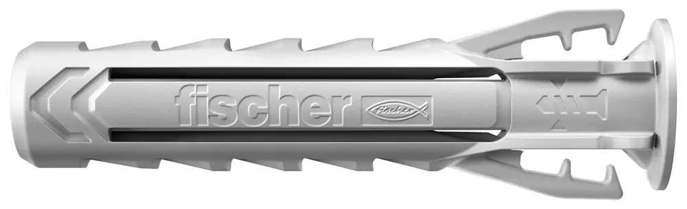 Hete Deal FISCHER PLUG SX PLUS 5X25