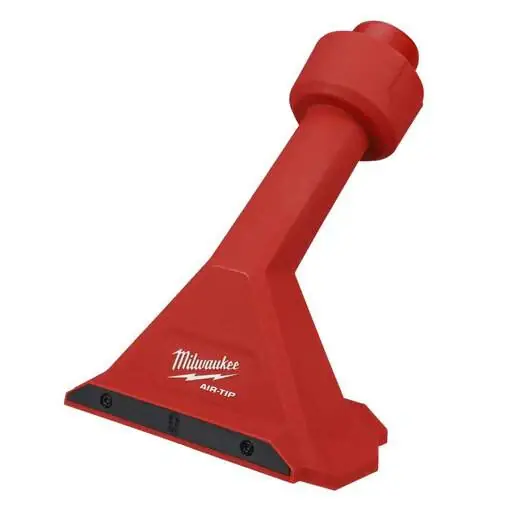 MILWAUKEE® AT-11 AIR-TIP MAGNETIC UTILITY NOZZLE Weekendaanbieding