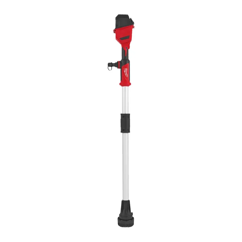 Milwaukee M18 BLSWP-0 M18 BRUSHLESS STAAFWATERPOMP Snelle Levering