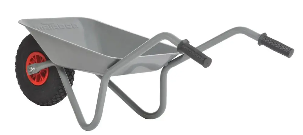 Matador KINDERKRUIWAGEN 4PLY CAP. 150KG M-050 Betaalbaar